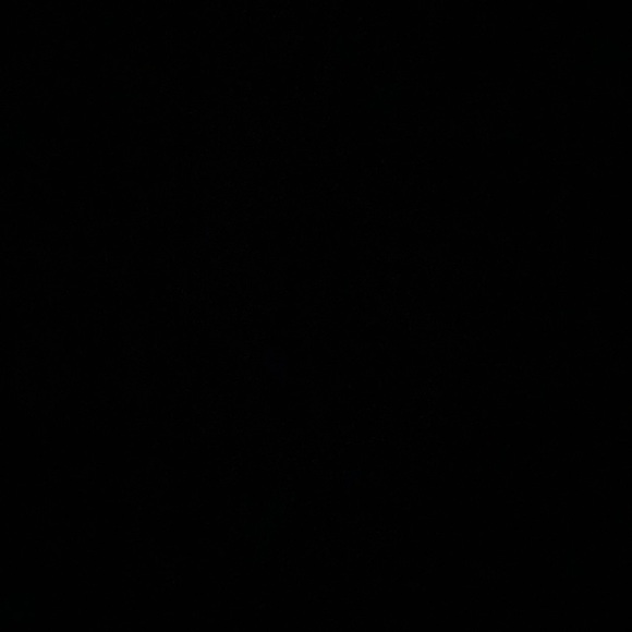 Meet your Posher, Eric - Picture 1 of 1